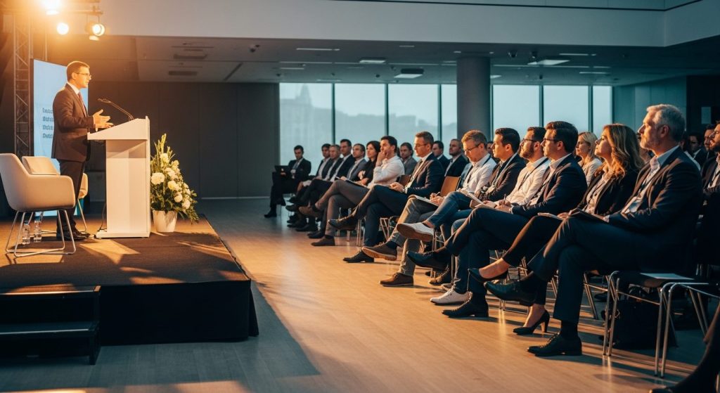 Responsible Event Planning in Bali: A Buyer Primer