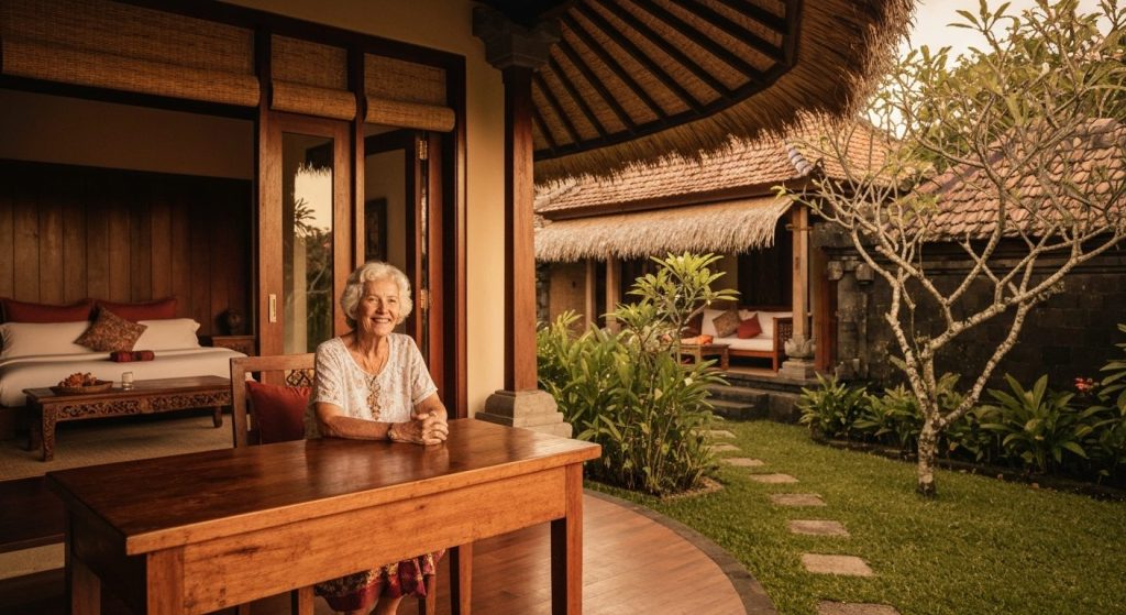 Can Bali Handle 500-Plus Delegates? An Honest Look
