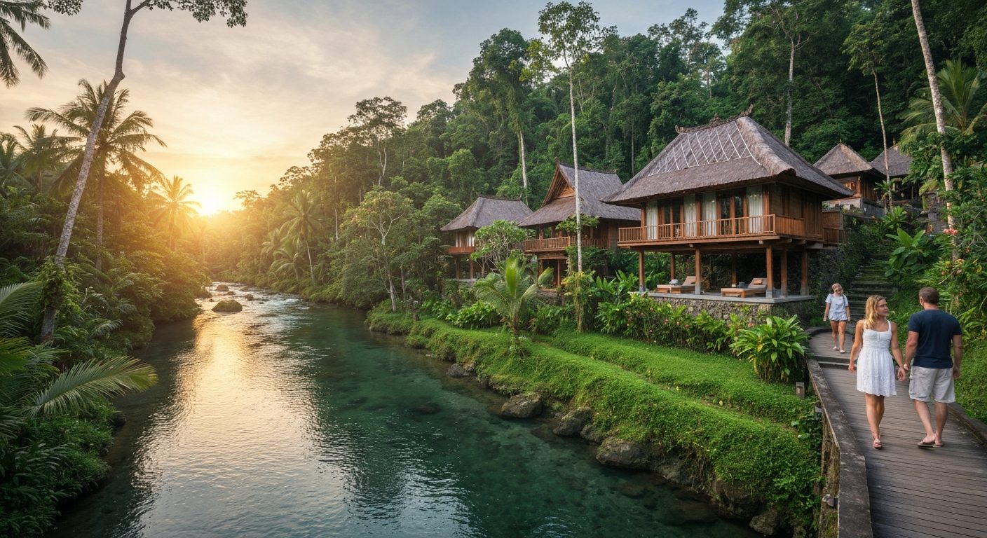 choosing-a-bali-dmc-checklist