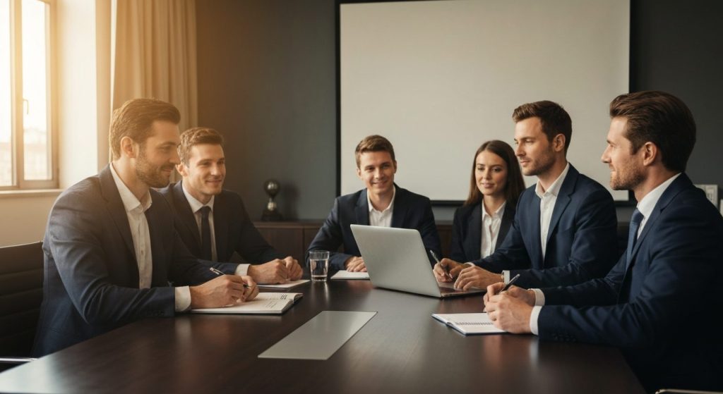 Contact Bali DMC Agency | Request a Vetted Partner
